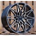 BMW I0293 8x18 5x112